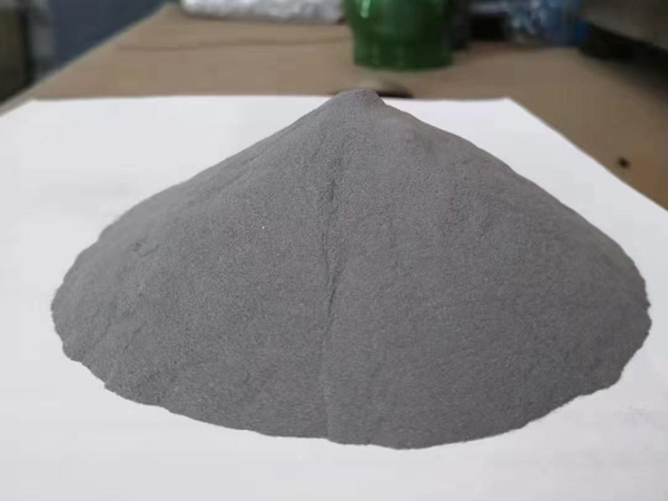 铅粉