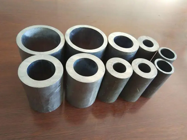 铅管